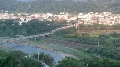 Sanwan - Photo 5