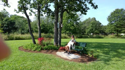Edgewater - Photo 2