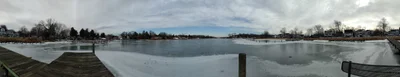 Edgewater - Photo 4