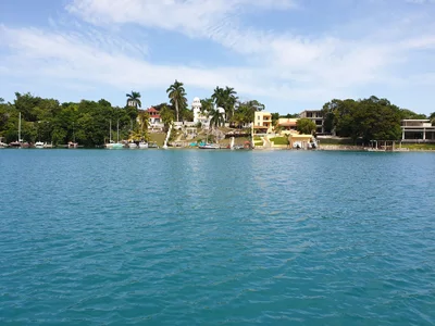 Quintana Roo - Photo 2