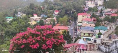 Bhowali - Photo 3
