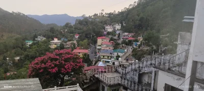 Bhowali - Photo 4