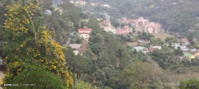 Bhowali - Photo 5