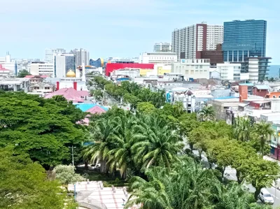 Balikpapan - Photo 2