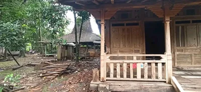 Balikpapan - Photo 3
