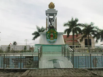 Balikpapan - Photo 4