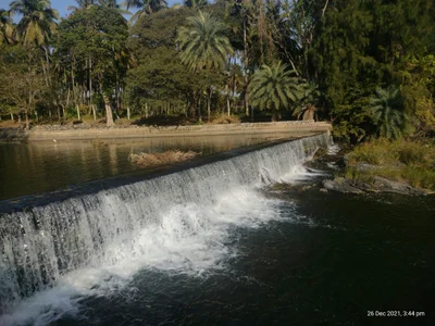 Mandya - Photo 3