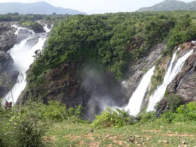 Mandya - Photo 4