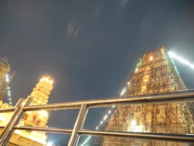 Mandya - Photo 5