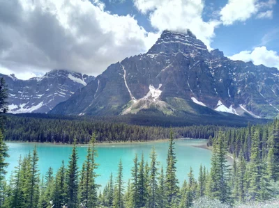 Banff SnowDays - Photo 3