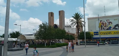 Tamaulipas - Photo 3