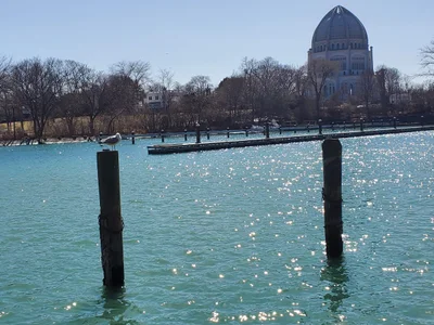 Wilmette - Photo 2