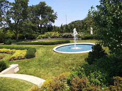 Wilmette - Photo 4