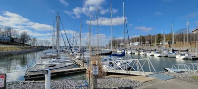 Grand Rivers - Photo 2