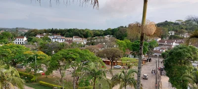 State of Minas Gerais (MG) - Photo 3