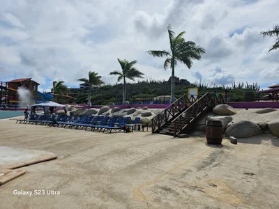 Aquaventure Waterpark Aruba - Photo 4
