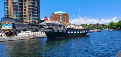 Brockville - Photo 3