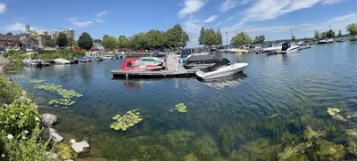 Brockville - Photo 4