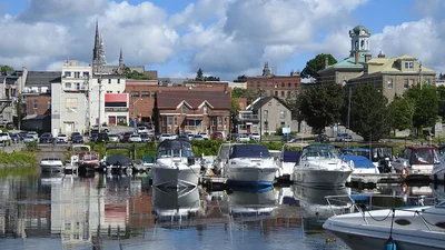Brockville - Photo 5