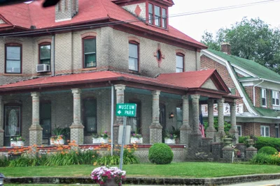 Bridgeville - Photo 3