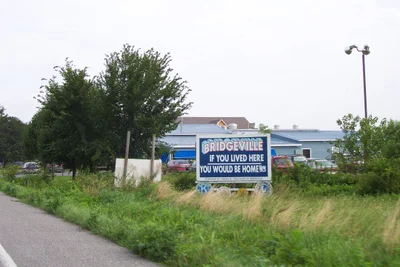 Bridgeville - Photo 4
