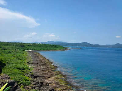 Hengchun - Photo 3