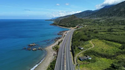 Hengchun - Photo 5