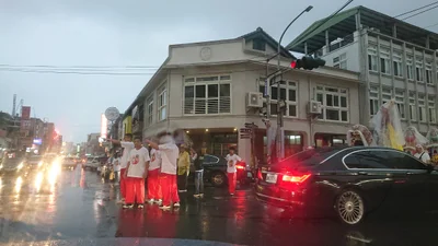 Beigang Township - Photo 5