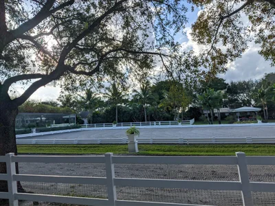 Greenacres - Photo 4