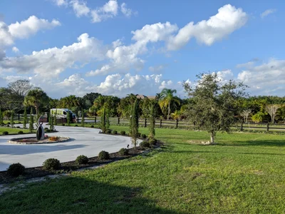 Greenacres - Photo 5