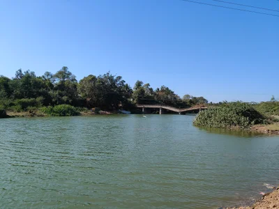Mahuva - Photo 2