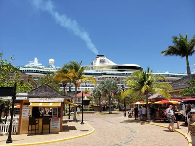 A heartbeat of Jamaica - Discover Falmouth - Photo 4