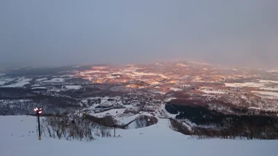 Niseko - Photo 5