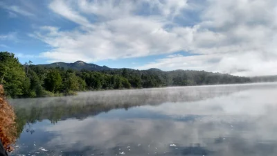 Indian Lake - Photo 4
