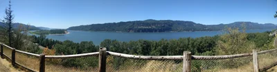 Bridal Veil - Photo 2