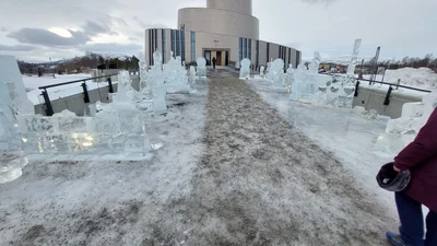 Alta - Photo 3
