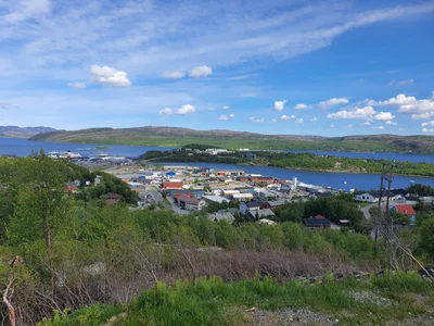 Kirkenes - Photo 5
