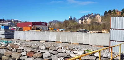 Narvik - Photo 3