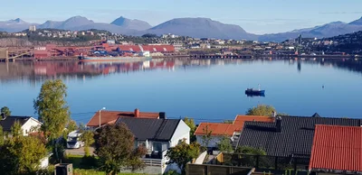 Narvik - Photo 4