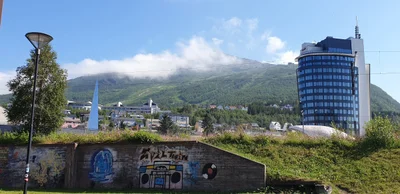 Narvik - Photo 5