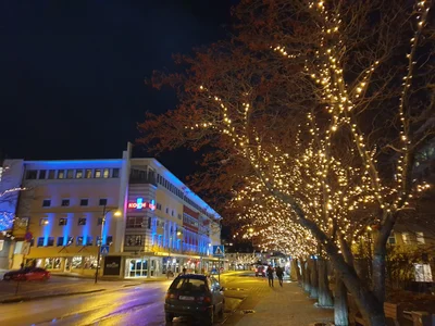 Bodø - Photo 2