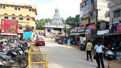Kasaragod - Photo 2