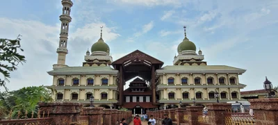 Kasaragod - Photo 3