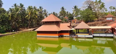 Kasaragod - Photo 4