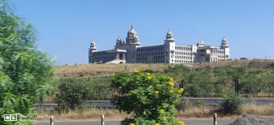 Belagavi - Photo 2