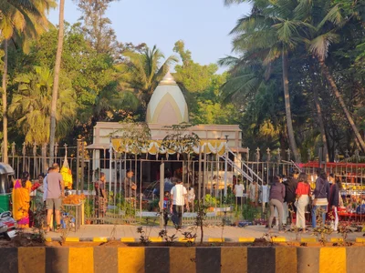 Belagavi - Photo 3