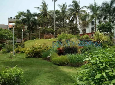 Belagavi - Photo 4