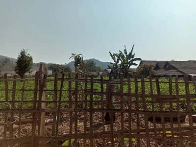 Lashio Township - Photo 2