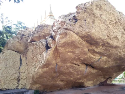 Lashio Township - Photo 5