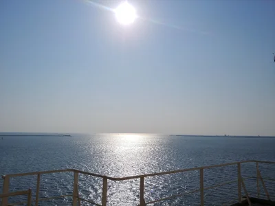 Tangshan - Photo 2